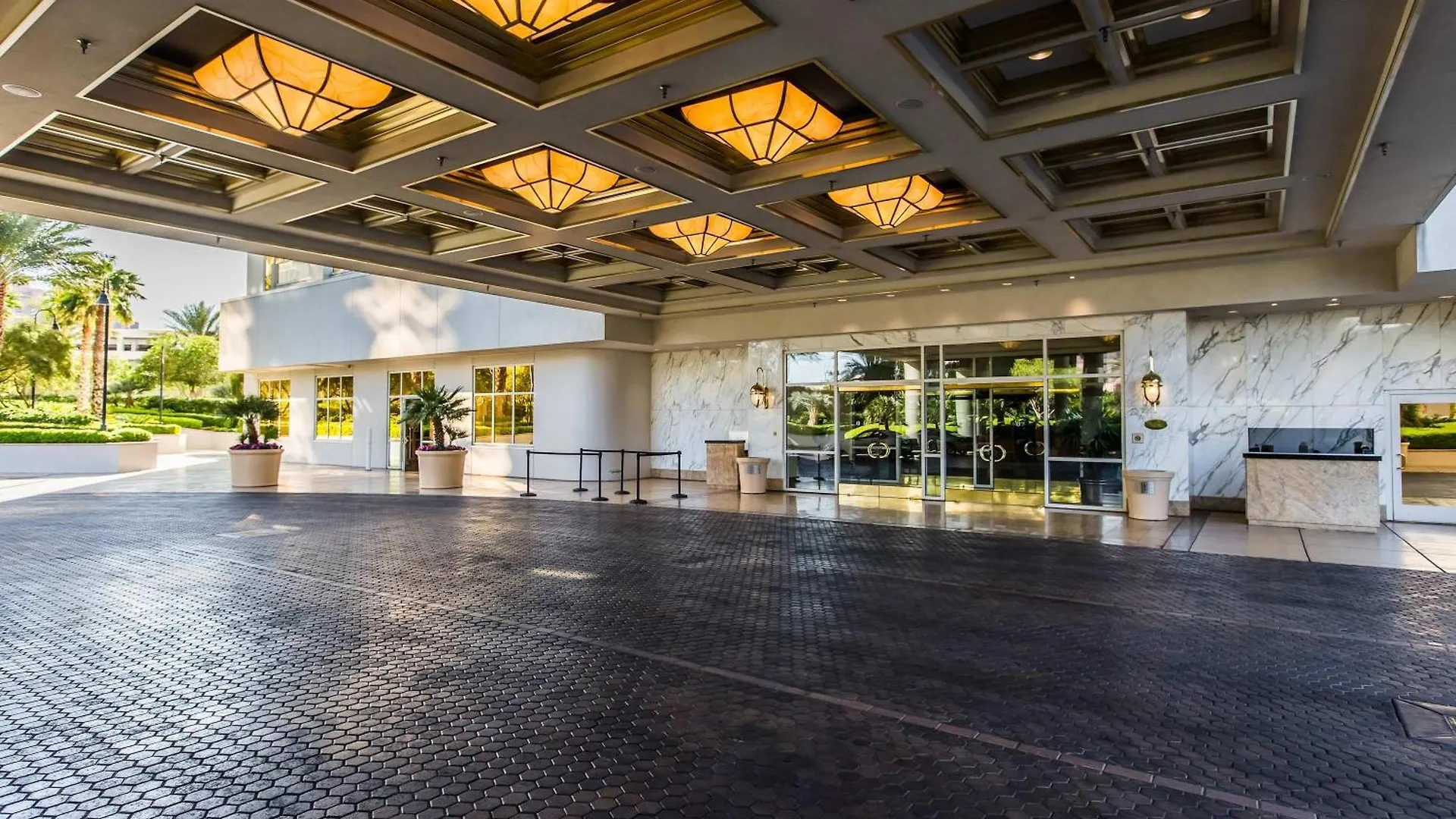 Appartamento Stunning 1Br Strip Views & Balcony Suite 12701 Las Vegas