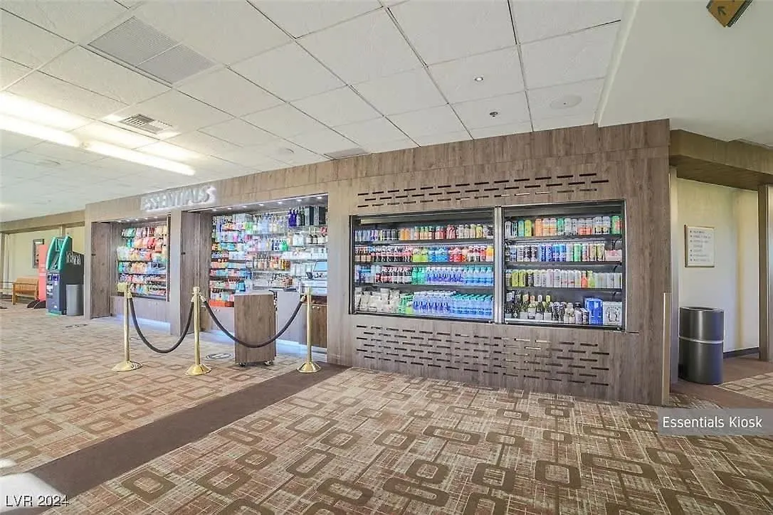 Apartment Stunning 1Br Strip Views & Balcony Suite 12701 Las Vegas United States