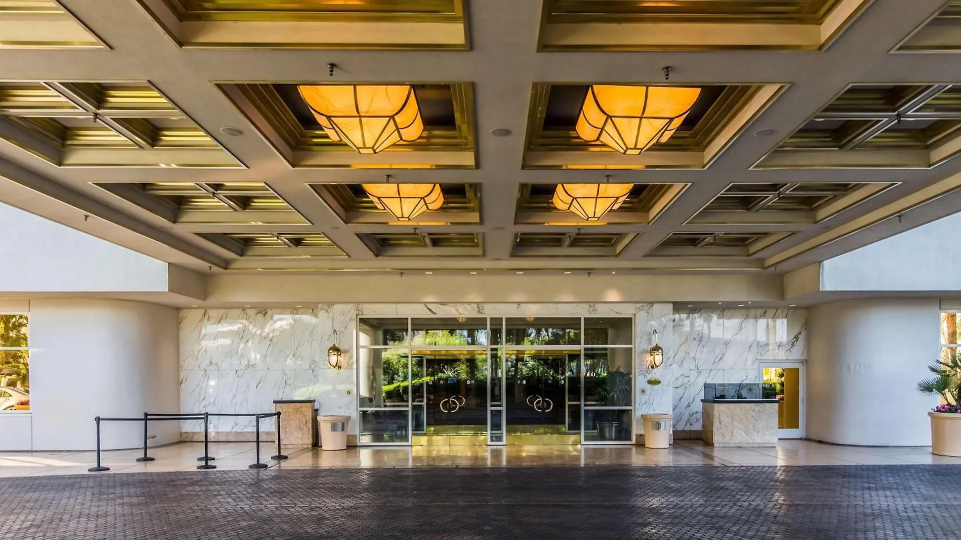 Stunning 1Br Strip Views & Balcony Suite 12701 Las Vegas 0*,  United States