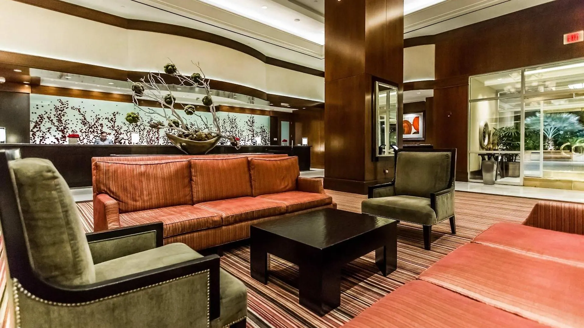 Stunning 1Br Strip Views & Balcony Suite 12701 Las Vegas 0*,  United States