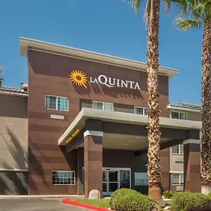 Hotel La Quinta & By Wyndham Vegas Nellis, Las Vegas