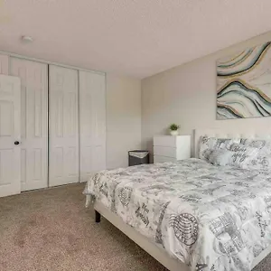 Cozy Home! 16 Min Away From Strip And Fremont Las Vegas