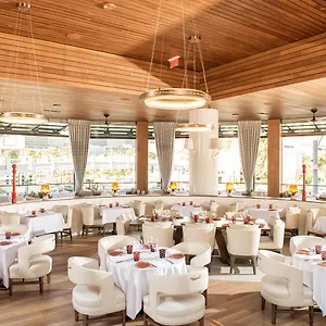 5* Отель The Cromwell & Casino (adults Only)