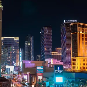 No Fees-mgm Stripview Adjoining F1 View Las Vegas