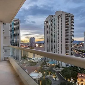 Stunning Four Bedroom Fully Professionally Remodeled Las Vegas