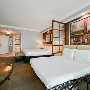 Signature By Owner Direct Apart-hotel
