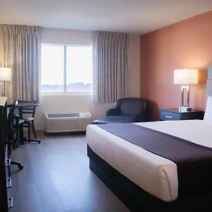 Hotel Arizona Charlie's Decatur, Las Vegas
