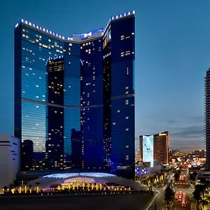 Hotel Fontainebleau Vegas, Las Vegas