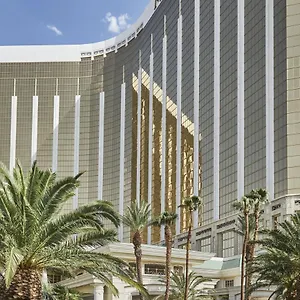 5* Курортный комплекс Four Seasons Vegas